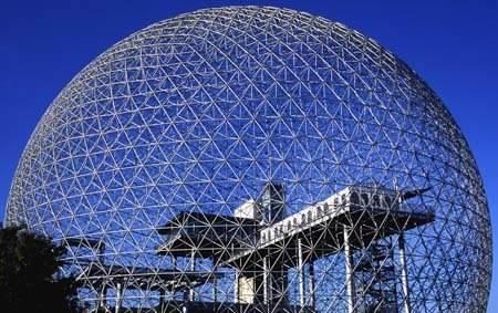 重庆论网架加工公司对网架保温隔热的措施